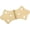 Multicolor, variant on National Hardware N211-854 1-11/16 X 3-1/16 Antique Brass Decorative Hinges 2 Pack