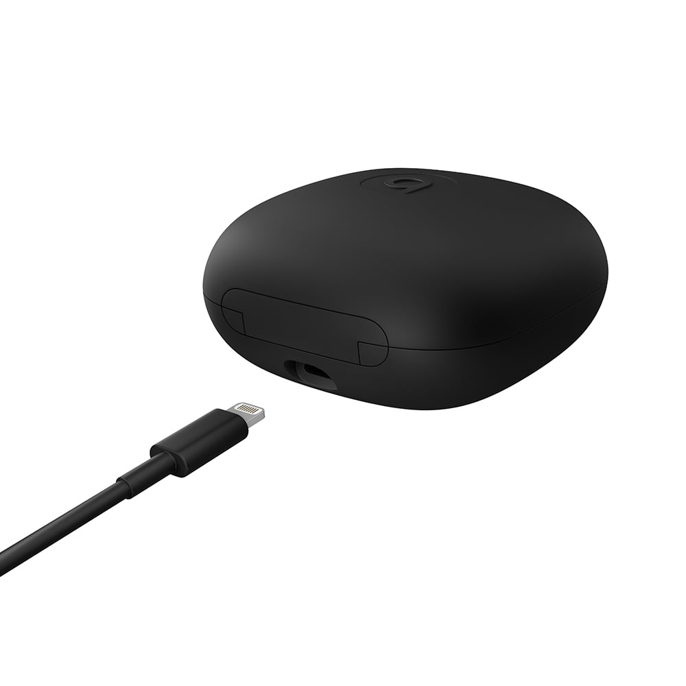 Powerbeats Pro Totally Wireless Earphones with Apple H1 Headphone 