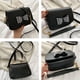 thumbnail image 3 of Bolsos bandolera para mujer - Monedero con solapa, 3 of 7