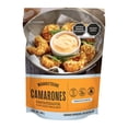 thumbnail image 1 of Camarones Marketside empanizados al coco 500 g congelado, 1 of 6