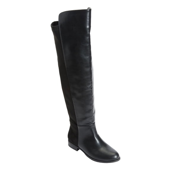 Comfortview Women's The Shay Wide Calf Boot