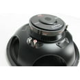 thumbnail image 4 of Pyle PLPW15D 15" 2000 Watt 4-Ohm DVC Power Car Audio Subwoofer Sub Woofer, 4 of 9