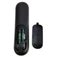 thumbnail image 4 of Remote control replacement compatible with Sky Q Mini Set Top Box [XJ], 4 of 4