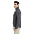 thumbnail image 3 of Men's Touring Jacket - POLAR - 3XL, 3 of 3