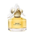 thumbnail image 2 of Perfume Marc Jacobs Daisy Eau De Toilette 50 ml para mujer, 2 of 4