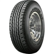 Dextero DHT2 Tire P245/75R16 109T - Walmart.com