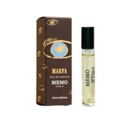 Memo Paris Unisex Marfa EDP Spray 0.16 oz Fragrances 3700458604771
