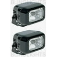 thumbnail image 5 of 2005-2008 SUZUKI BOULEVARD M 109R FOG LIGHTS limited 2006 2007, 5 of 6