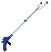 As Seen on TV Gopher, Pick up and Reacher Tool - Walmart.com