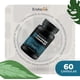 thumbnail image 4 of Magnesio 10 Complex 60 Cápsulas Sin Sabor, 4 of 6
