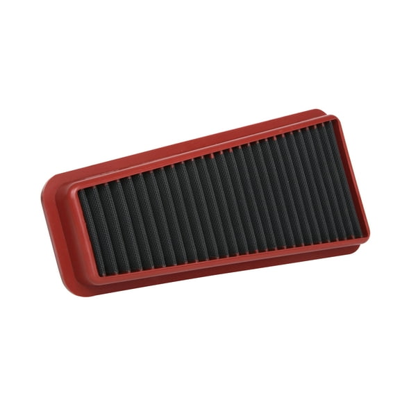 K&N Select Engine Air Filter: High Performance, Premium, Washable, Replacement Filter, SA-2281 Fits select: 2005-2015 TOYOTA TACOMA, 2007-2009 TOYOTA FJ CRUISER