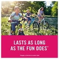 thumbnail image 4 of Banana Boat Kids Sport Broad Spectrum Sunscreen Stick with SPF 50, 0.5 Ounce, 4 of 5