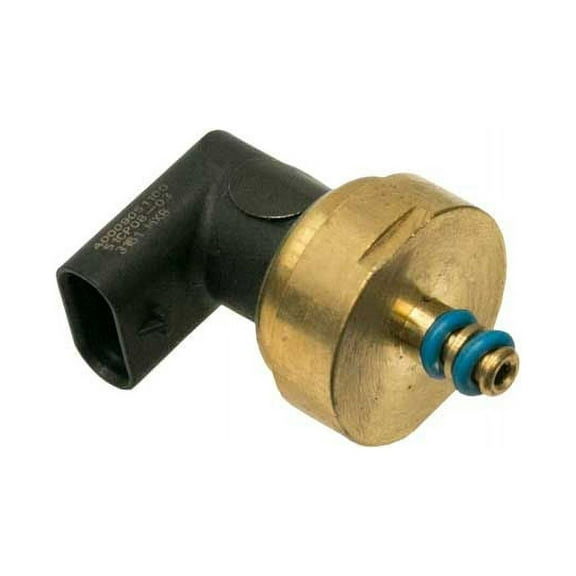 Pressure Sensor - Compatible with 2012 - 2015 Mercedes-Benz C250 2013 2014