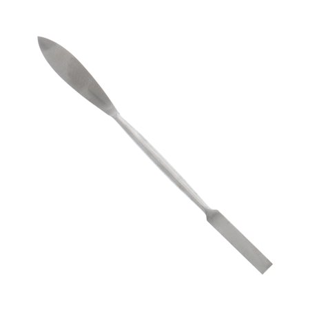 UPC: 0082335040111 | RGM Sculptor s Knife  #411