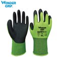 thumbnail image 1 of Guantes de trabajo universales Wonder Grip con forro de nailon calibre 13 y, 1 of 8
