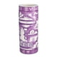 thumbnail image 3 of Taza Tiki de cerámica Star Wars Bespin Scenic 710 ml Geeki Tiki, 3 of 5