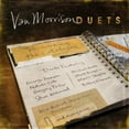 thumbnail image 1 of DUETS: Retravailler le CATALOGUE (2LP), 1 of 2