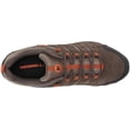 thumbnail image 5 of Merrell Mens Crosslander 2 Hiking Shoe, 5 of 8
