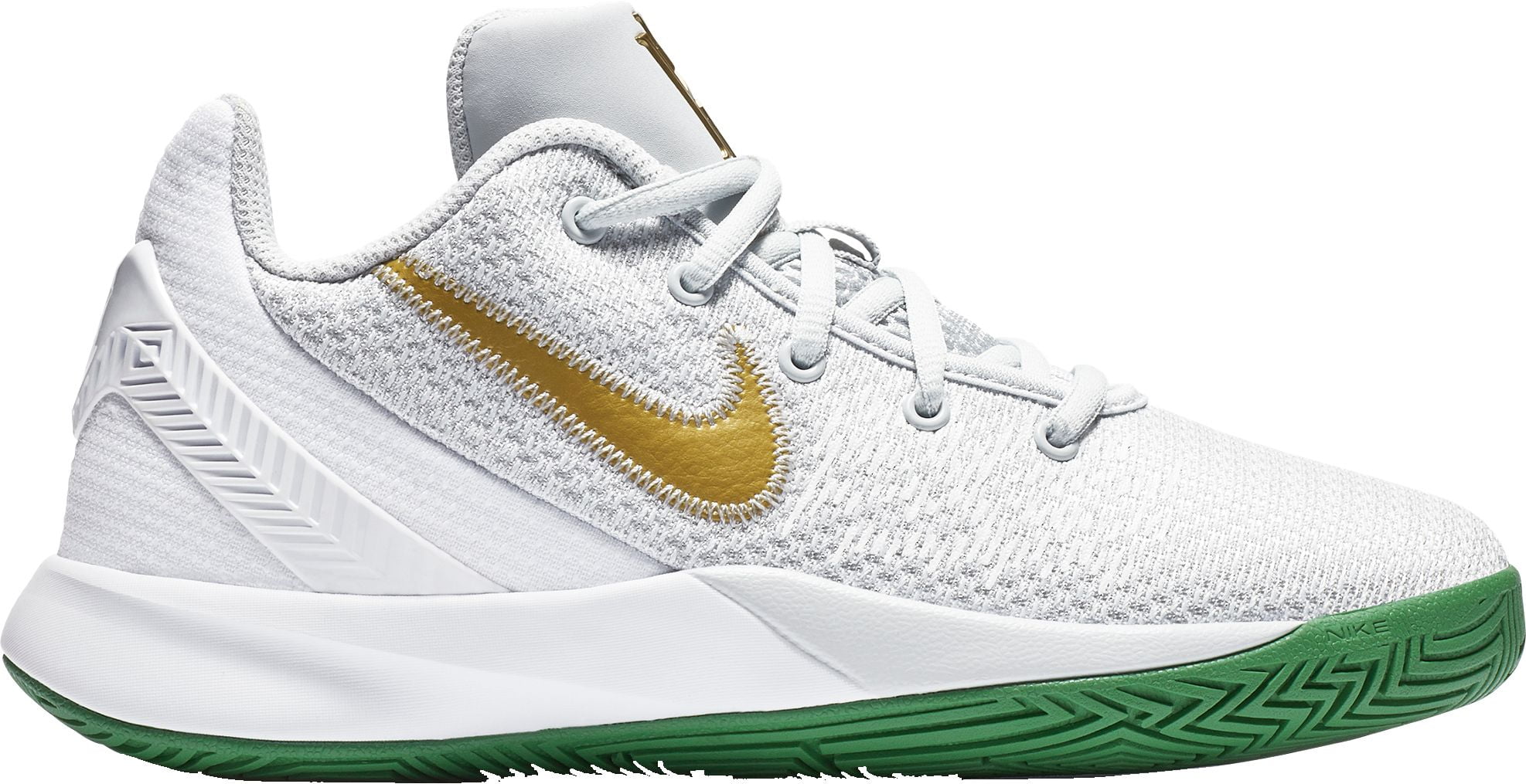 nike kyrie flytrap 2 kids