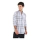 thumbnail image 1 of Camisa Manga Larga Estampada C&a De Hombre, 1 of 7