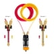 thumbnail image 3 of Kit Hotend CR10S original Cabezal de extrusión de extrusión 2 en 1 para Creality CR10S, 3 of 7