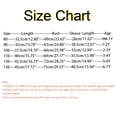 thumbnail image 3 of MXIEZI Infant Baby Girls Knitted Cardigan Sweater Thickened Button Closure Tops for Fall Winter Toddler Girls Warm Outwear Coat Cozy and Stylish Knitted Sweaters for Ages 9 Months - 7 Years old, 3 of 9