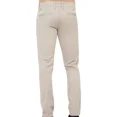thumbnail image 2 of Pantalón De Gabardina Skinny Strech Twill Furor De Hombre, 2 of 5