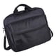 thumbnail image 4 of Estuche de transporte para proyectores Resistente al desgaste Práctico Conveniente Regalo ideal Fácil de usar S, 4 of 8
