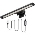 thumbnail image 2 of Laptop Monitor Led Lamp, Eye friendly, 2 of 4