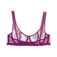 thumbnail image 2 of Journelle womens  Romy Demi Bra, 34A, 2 of 3