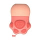thumbnail image 4 of Rodillo de Hielo BuyWeek con Forma de Pata de Gato para Cuidado Facial, 4 of 12