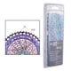 thumbnail image 5 of Cadena de bicicleta, 116/126 eslabones Cadenas de montaña de carretera s de 9 es para bicicletas de montaña y de , accesori 10S Hueco completo Soledad Cadena de bicicleta de carretera, 5 of 9