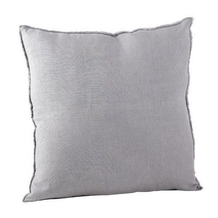 Highland dunes throw pillows sale