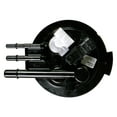 thumbnail image 3 of For Buick Rendezvous & Pontiac Aztek New Complete Fuel Pump Assembly - BuyAutoParts, 3 of 7
