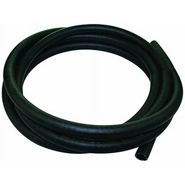 Moroso 3/8 Moroso 3/8