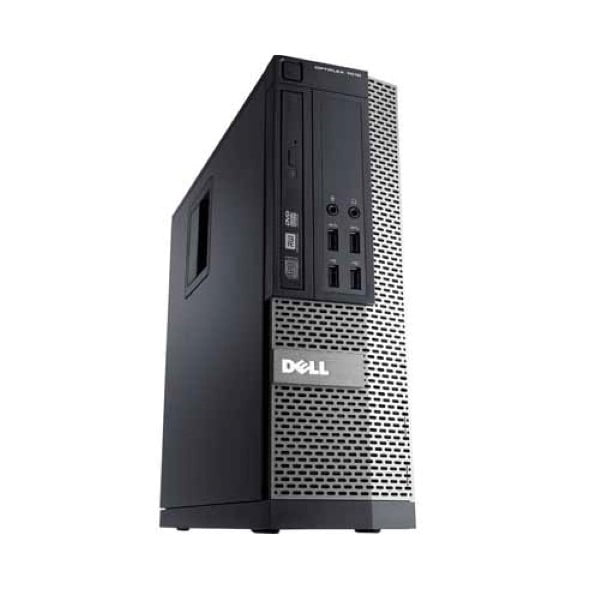 Dell optiplex 790 cab Driver Windows 7 (2020) Dell optiplex 790 cab Driver Windows 7 (2020)