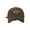 Coffee, variant on FhsagQ Hats Winter Hats for Men Cold Weather Same Style British Retro Solid Color Hat Painter Hat Beret Hat for Both Men and Women Mens Hats and Caps Mens Hats And Gloves Camo Khaki L
