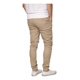 thumbnail image 2 of Jogger Gabardina Strech Corte Skinny En Varios Colores, 2 of 4