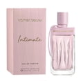 thumbnail image 2 of WOMEN'SECRET INTIMATE de Women' Secret, EAU DE PARFUM SPRAY 3.4 OZ, 2 of 5