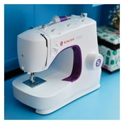 Singer M3500 Sewing Machine
