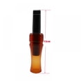 thumbnail image 6 of Hunting Whistle Crow Call Animal Simulates Sound Attract Wild Goose Chicken Shot Supplies, 6 of 6