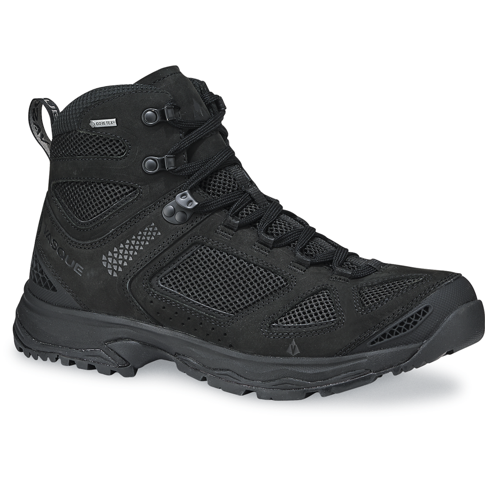 vasque breeze 3.0