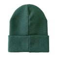 thumbnail image 2 of Harry Potter Tuque Serpent Serpent, 2 of 2