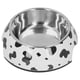 thumbnail image 2 of Cuenco De Alimentación Para Perros, Cuenco Para Mascotas Con Base Antideslizante Resistente A Mordidas Resistente Para El Hogar Ccdes Otros, 2 of 8