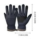 thumbnail image 3 of Guantes de invierno para actividades al aire libre: ideales para montar a caballo, JASKFLY, 3 of 8