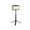 🔥 B_Base#4196, variant on LED Camping Lantern 3-in-1 Adjustable Light Modes | Foldable Portable Work Light USB Rechargeable | Waterproof IPX4 Magnetic Base | Warm Cool Yellow Light | Hanging Hook | Compact Outdoor Lighting