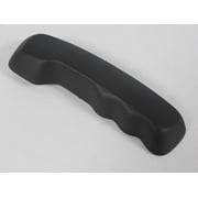 Genuine OE Mopar Recline Handle - 1NL62XDVAA Fits select: 2009 DODGE RAM 1500