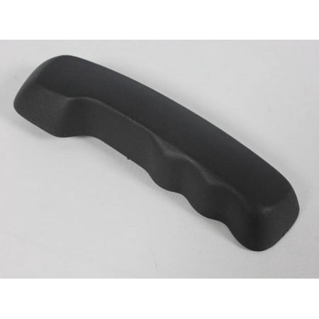 Genuine OE Mopar Recline Handle - 1NL62XDVAA Fits select: 2009 DODGE RAM 1500