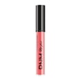 thumbnail image 2 of Fiudx Ofertas Flash Del Día Velvet Matte Antiadherente Copa Brillo Labial Líquido Lápiz Labial Brillante 6Ml, 2 of 3