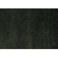thumbnail image 1 of Ahgly Company Indoor Rectangle Abstract Light Blue Modern Area Rugs, 7' x 10', 1 of 4